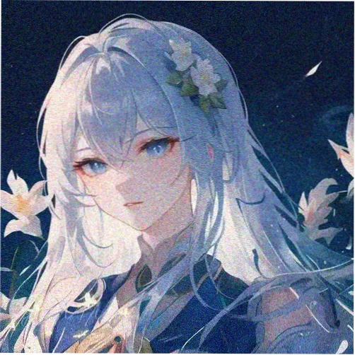大象影视